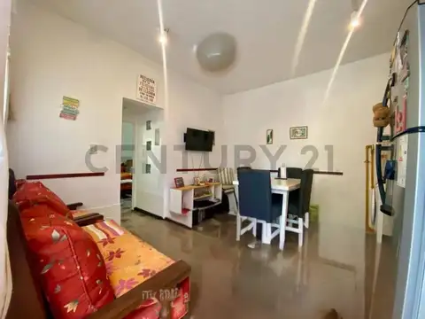 Casa en Venta en Benavidez, USD 99.000