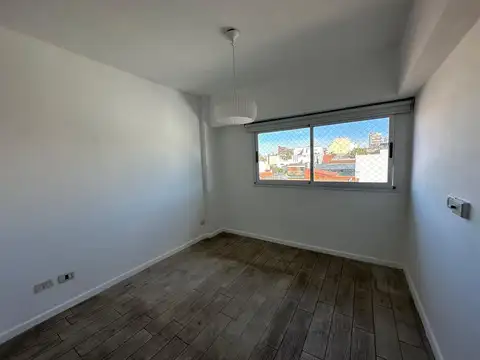 Departamento en Venta en Belgrano, USD 155.000