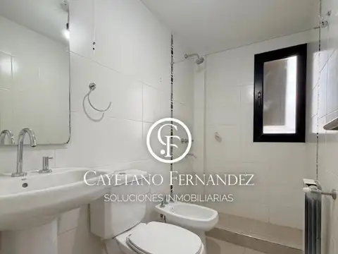 Departamento en Venta en Zona Centro, USD 144.000