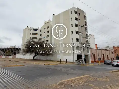 Vendo hermoso departamento en Salta Capital  