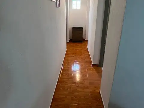 Departamento en Venta 26 años