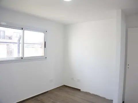 Casa en Venta 1 año
