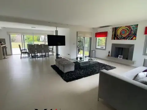 Casa venta Saint Thomas Sur Canning