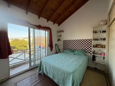 POGGIO 1800
