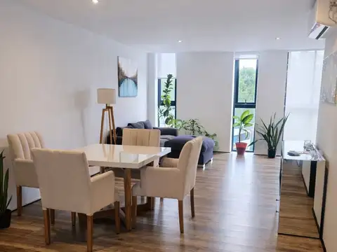 Departamento en Venta en Moreno, USD 115.000