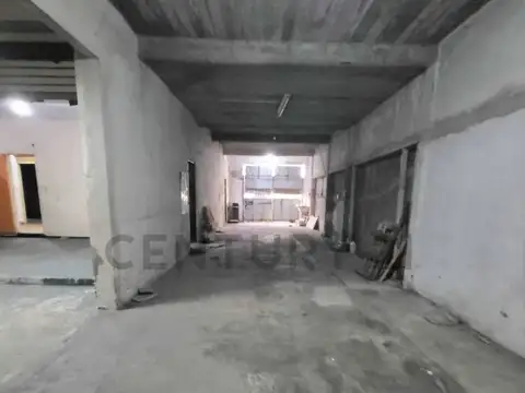 Terreno en Venta en Haedo, USD 300.000