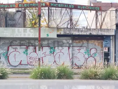 Terreno en Venta de 490,0 m2