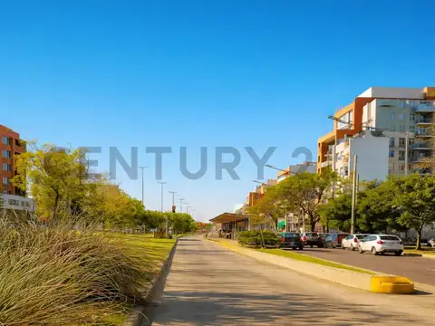 Terreno en Venta de 490,0 m2