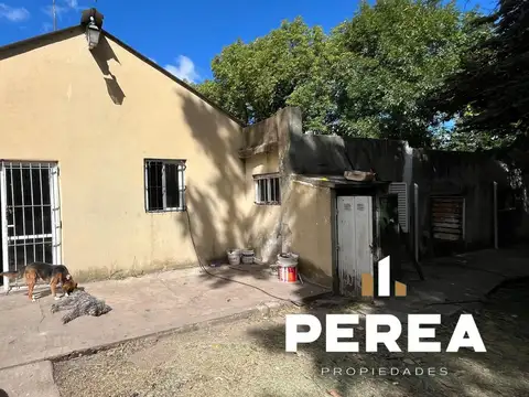 Rio Primero