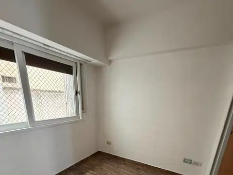 Departamento en Venta 30 años