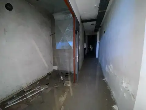 Local en venta en  Rosario Oeste