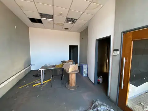 Local en Venta 20 años