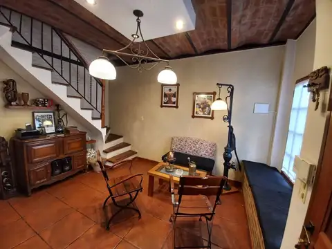 TTE. PRIMERO EDUARDO IBAÑEZ 200