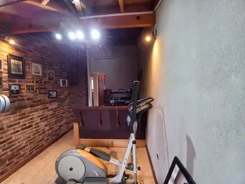 TTE. PRIMERO EDUARDO IBAÑEZ 200