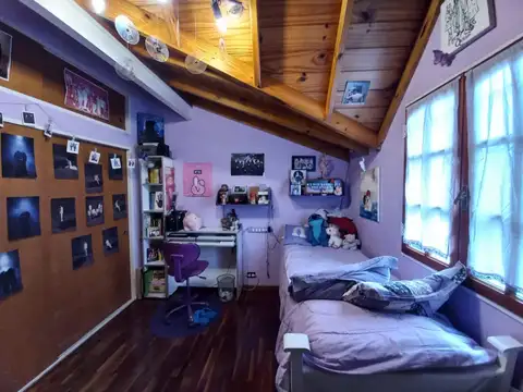 Casa en Venta en Ciudad Evita, USD 145.000