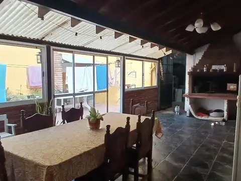 Galpon en Venta en Jose Leon Suarez, USD 145.000