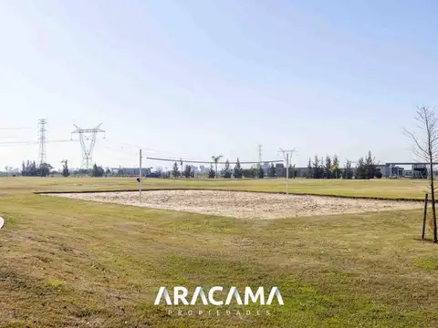 Terreno en Venta de 750,0 m2