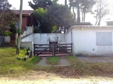 Casa en Venta en Villa Gesell, USD 115.000