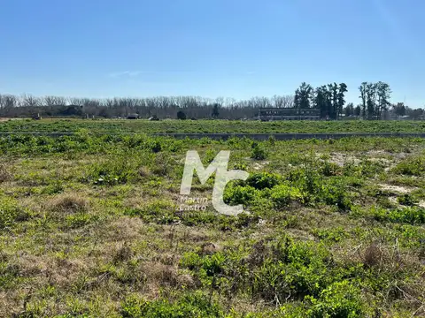 Terreno en Venta en Villanueva, USD 200.000