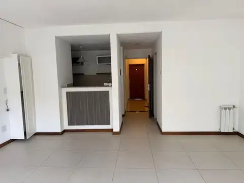 Cordero 700, Piso 2°