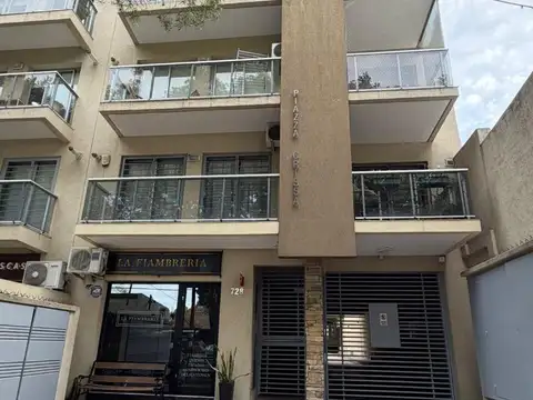 Cordero 728 , Piso 2
