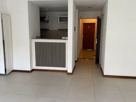 Adrogue depto 1 ambiente en venta excelente ubicacion