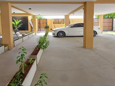 Departamento en Venta en Pacheco Norte, USD 90.000