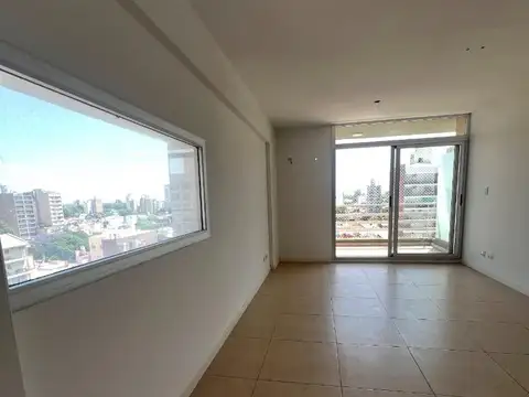 Monoambiente en alquiler