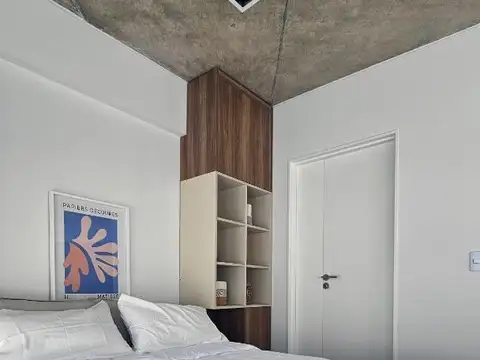 Departamento en Venta al Noreste