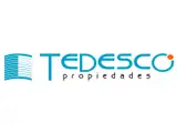 TEDESCO PROPIEDADES