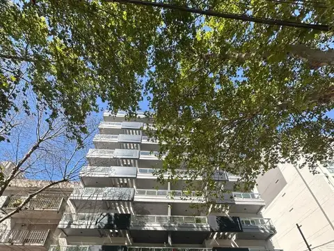Departamento 3 Amb a estrenar con amenities en Villa Luro