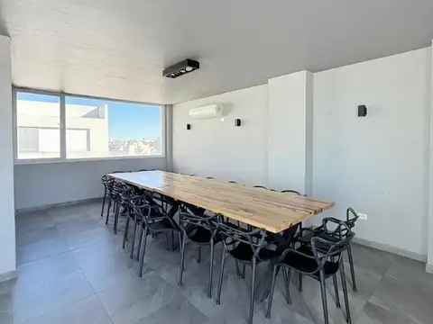 Departamento en Venta en Villa Luro, USD 210.000