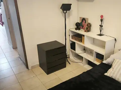 Depto Tipo Casa en Alquiler Temporal al Sureste