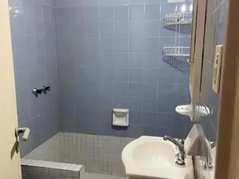 Departamento en Venta 25 años
