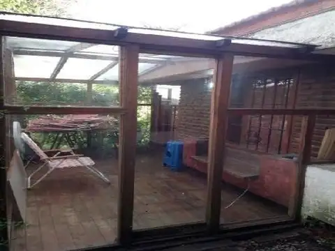 Casa en Venta en Villa Gesell, USD 65.000