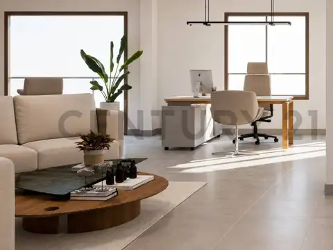 Departamento en Venta en Hurlingham, USD 57.750