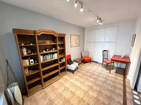 Oficina en Alquiler en Vicente Lopez Vias / Maipu, $ 400.000