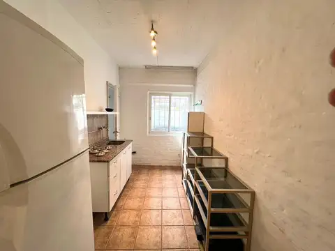 Oficina en alquiler en Vicente Lopez