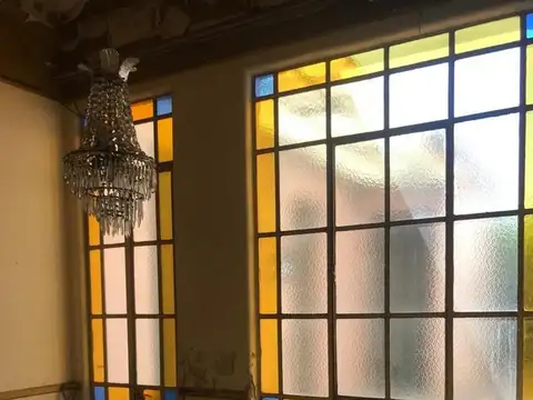 Terreno en Venta en Floresta, USD 280.000