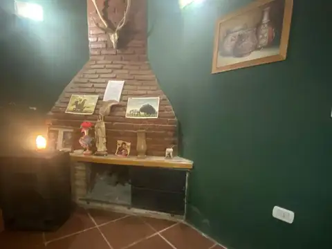 Casa en Venta en Ignacio Correas Arana, USD 40.000