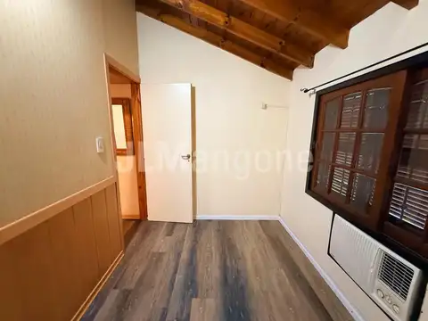 Depto Tipo Casa en Alquiler 30 años