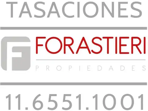 Local en Venta 20 años