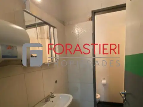 Local en Venta en Victoria, USD 350.000