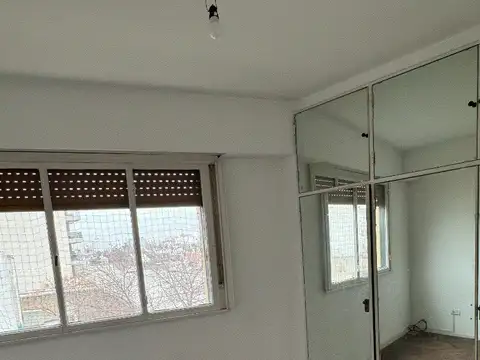 Avenida Álvarez Jonte 3900, Piso 4
