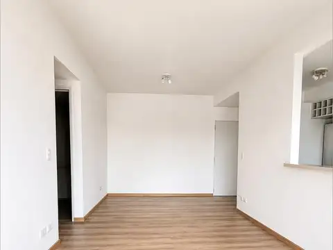 Departamento en Venta en Palermo Nuevo, USD 320.000