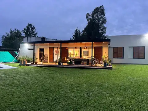 31 entre 480 y 481 5100