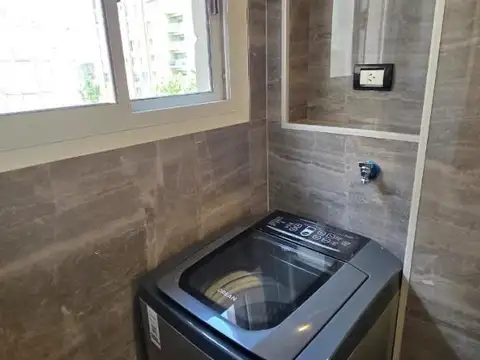 DEPARTAMENTO EN VENTA TRES AMBIENTES