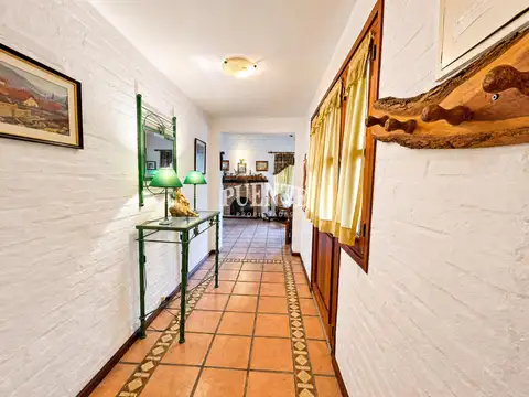 Casa en Alquiler en Canning, USD 1.000