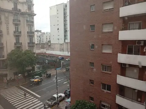 Oficina en Alquiler en San Telmo, $ 210.000