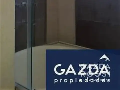 Casa en Venta 15 años